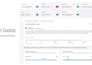 create your digital strategy with kpis
